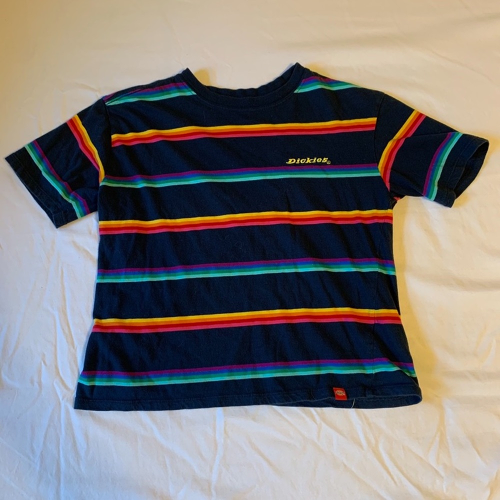 Dickies Shirt